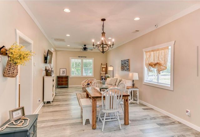 124 Senn Street, Aiken, SC 29801