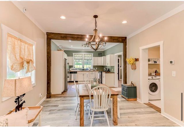 124 Senn Street, Aiken, SC 29801