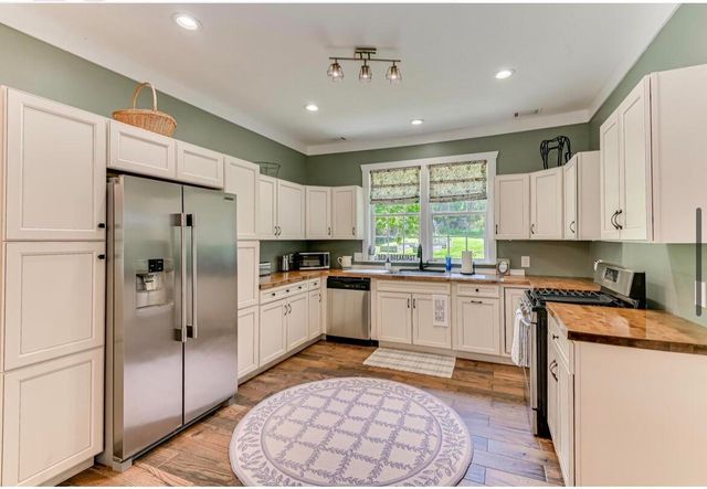124 Senn Street, Aiken, SC 29801