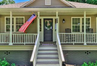 124 Senn Street, Aiken, SC 29801