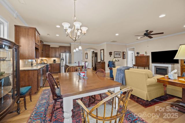 247 Olive Street, Fort Mill, SC 29715