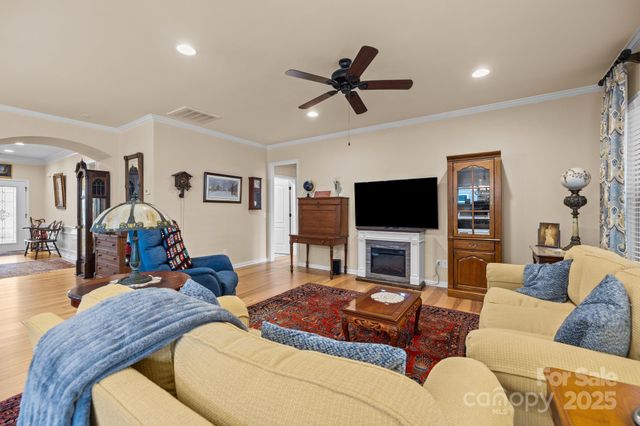 247 Olive Street, Fort Mill, SC 29715