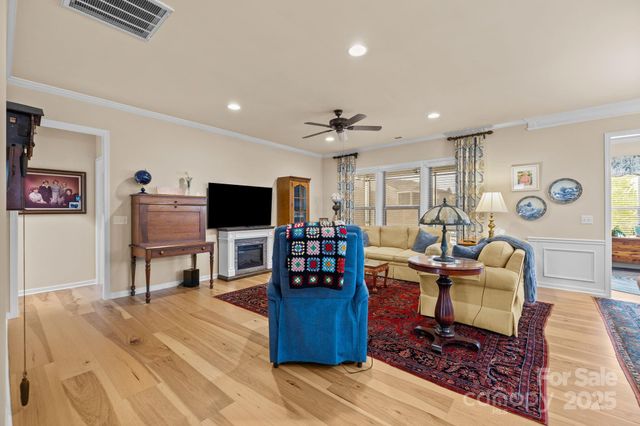 247 Olive Street, Fort Mill, SC 29715