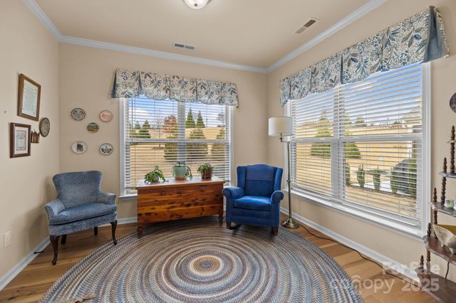 247 Olive Street, Fort Mill, SC 29715