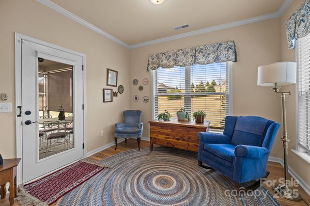 247 Olive Street, Fort Mill, SC 29715