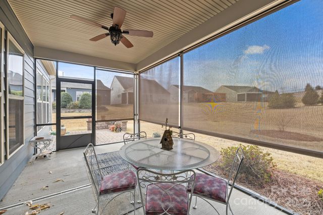 247 Olive Street, Fort Mill, SC 29715