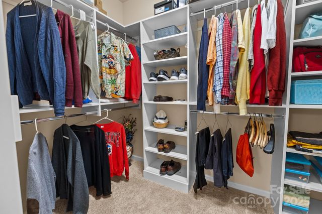 247 Olive Street, Fort Mill, SC 29715