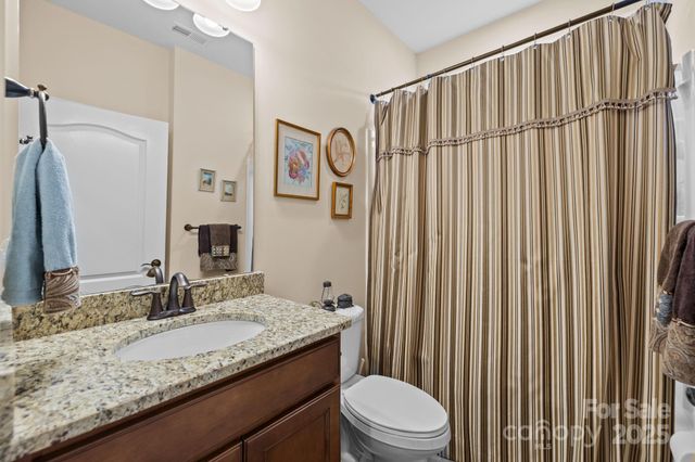 247 Olive Street, Fort Mill, SC 29715