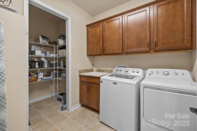 247 Olive Street, Fort Mill, SC 29715