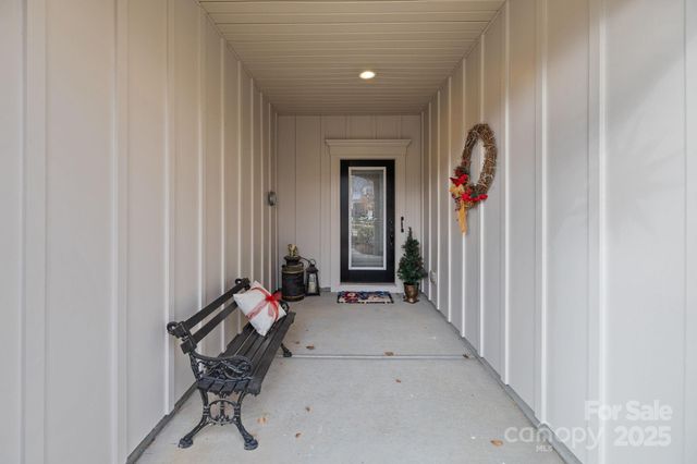 247 Olive Street, Fort Mill, SC 29715