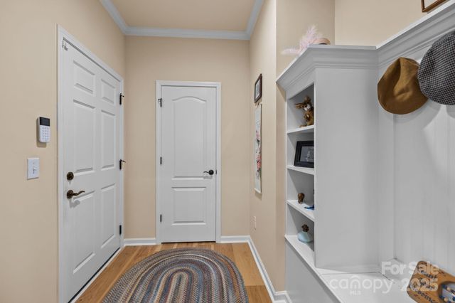 247 Olive Street, Fort Mill, SC 29715