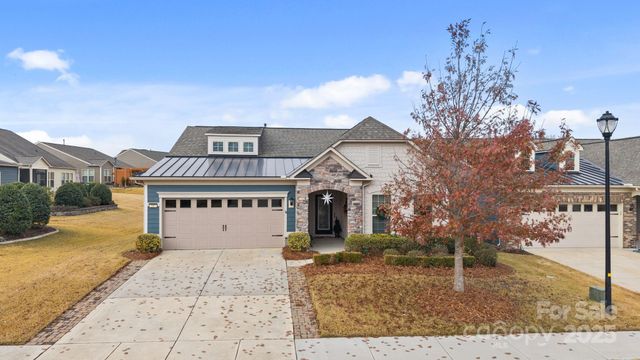 247 Olive Street, Fort Mill, SC 29715