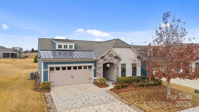 247 Olive Street, Fort Mill, SC 29715