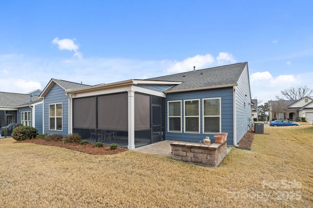 247 Olive Street, Fort Mill, SC 29715