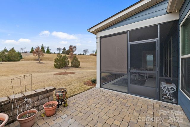 247 Olive Street, Fort Mill, SC 29715