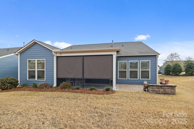 247 Olive Street, Fort Mill, SC 29715