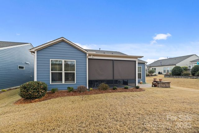 247 Olive Street, Fort Mill, SC 29715