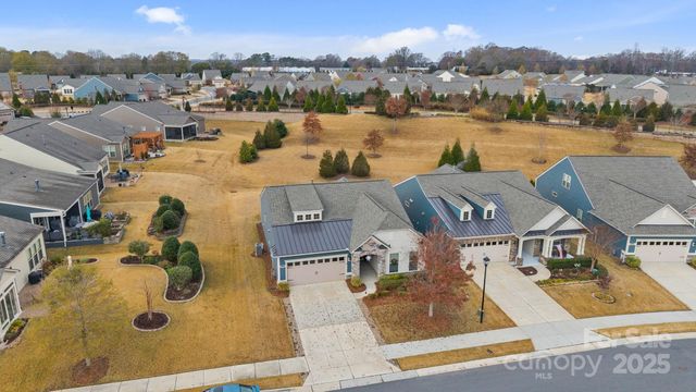 247 Olive Street, Fort Mill, SC 29715