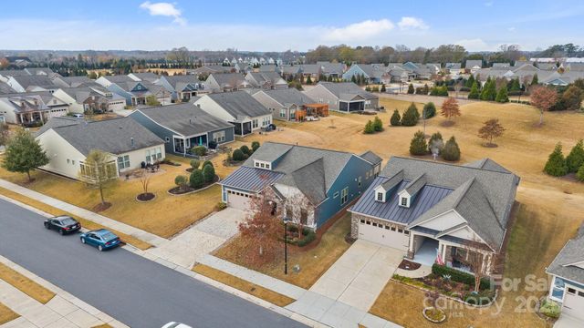 247 Olive Street, Fort Mill, SC 29715