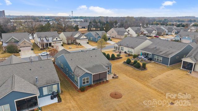 247 Olive Street, Fort Mill, SC 29715