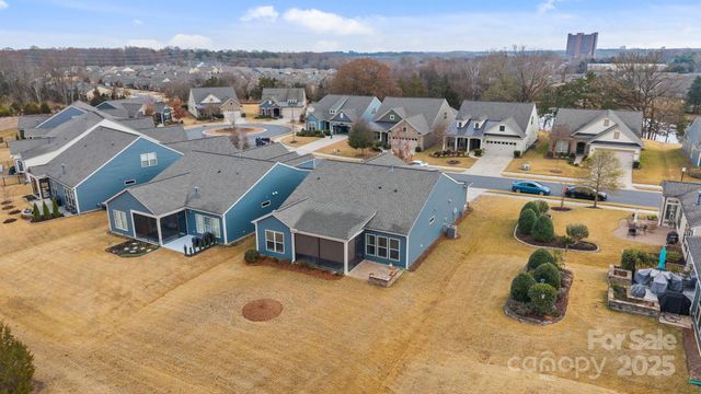 247 Olive Street, Fort Mill, SC 29715