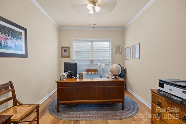 247 Olive Street, Fort Mill, SC 29715