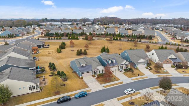 247 Olive Street, Fort Mill, SC 29715