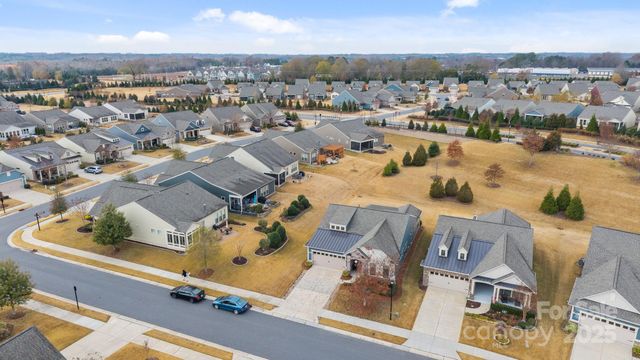 247 Olive Street, Fort Mill, SC 29715