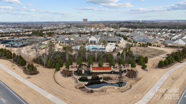 247 Olive Street, Fort Mill, SC 29715