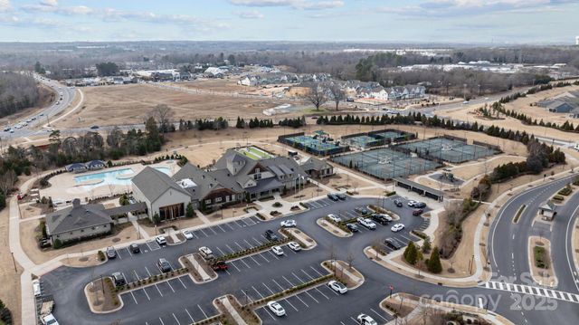 247 Olive Street, Fort Mill, SC 29715