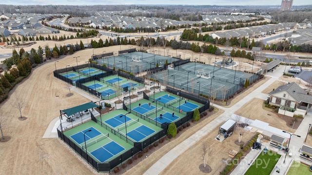 247 Olive Street, Fort Mill, SC 29715