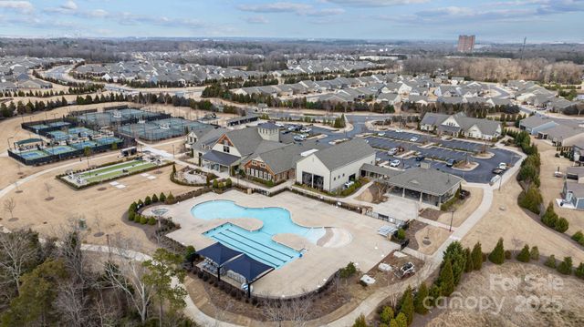 247 Olive Street, Fort Mill, SC 29715