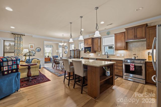 247 Olive Street, Fort Mill, SC 29715