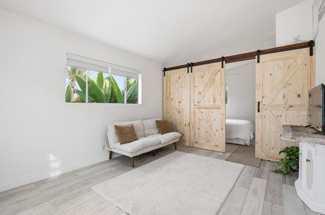 170 Diana Street, Encinitas, CA 92024