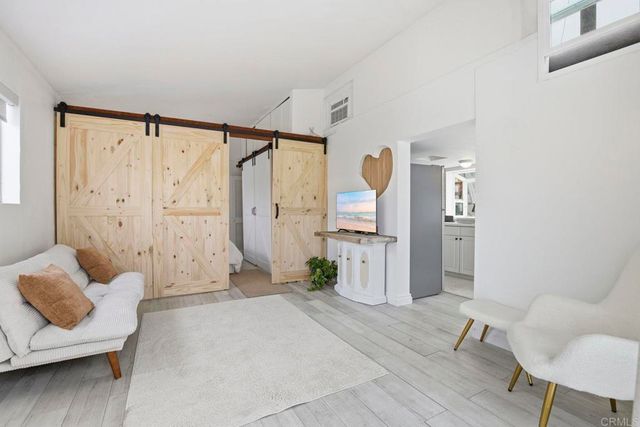 170 Diana Street, Encinitas, CA 92024