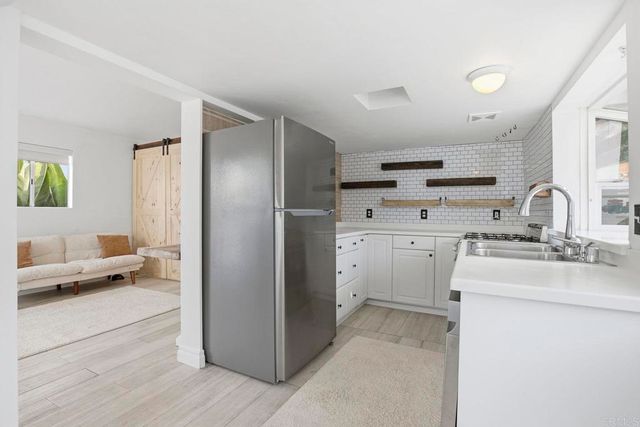 170 Diana Street, Encinitas, CA 92024