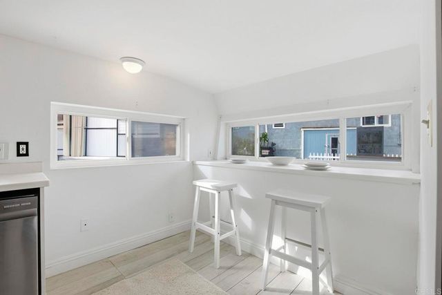170 Diana Street, Encinitas, CA 92024