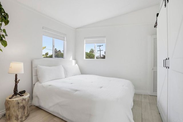 170 Diana Street, Encinitas, CA 92024