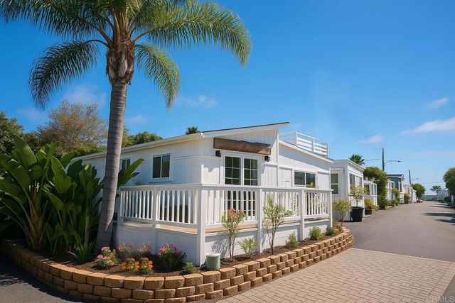 170 Diana Street, Encinitas, CA 92024