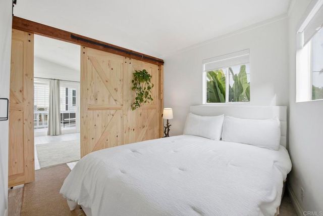 170 Diana Street, Encinitas, CA 92024