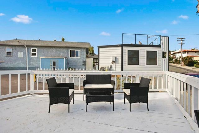 170 Diana Street, Encinitas, CA 92024