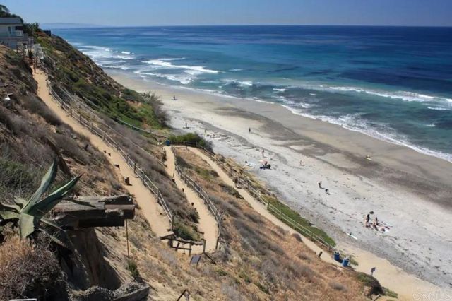 170 Diana Street, Encinitas, CA 92024