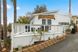 170 Diana Street, Encinitas, CA 92024