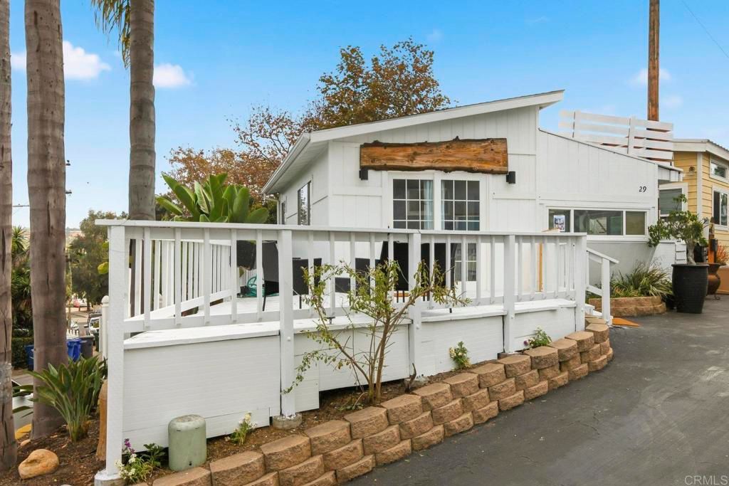 170 Diana Street, Encinitas, CA 92024