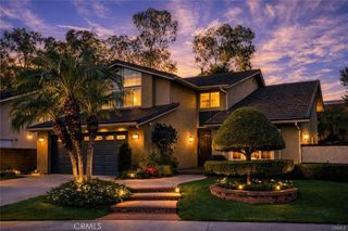 2291 Ardemore, Fullerton, CA 92833