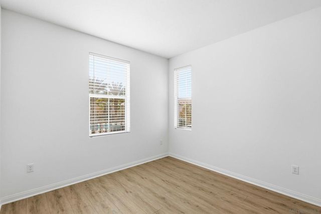 1794 Valley Oak Way, Oceanside, CA 92056