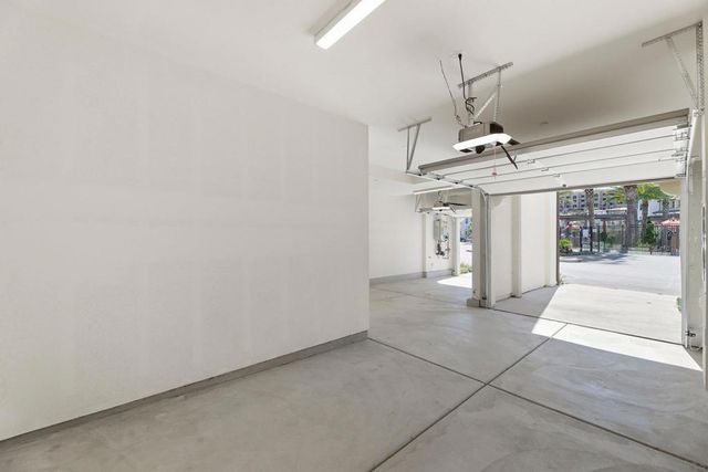 1794 Valley Oak Way, Oceanside, CA 92056