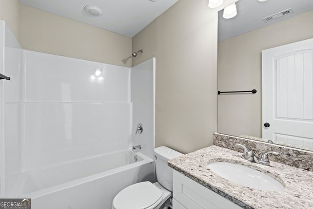 500 Todd Road, Greenville, GA 30222