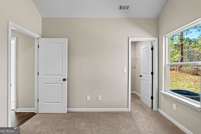 500 Todd Road, Greenville, GA 30222