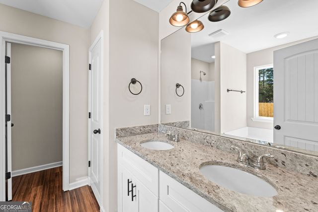 500 Todd Road, Greenville, GA 30222